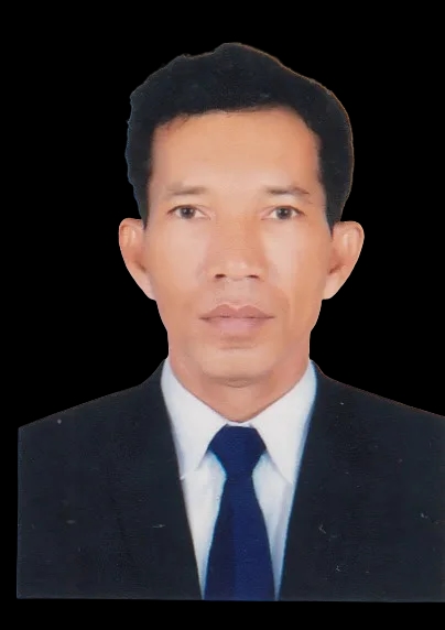 លោក យឹម ពៅ