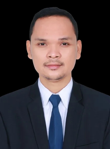 លោក ឌិន សុវណ្ណារ៉ា