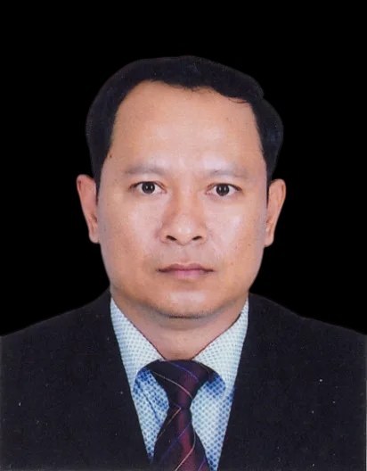 លោក តុង វណ្ណារ៉ូ
