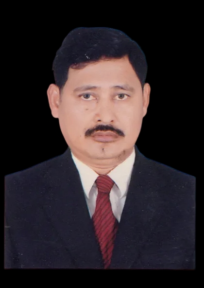 លោក មាស គីណាក់