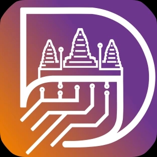 Go Digital
