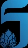 Rachana